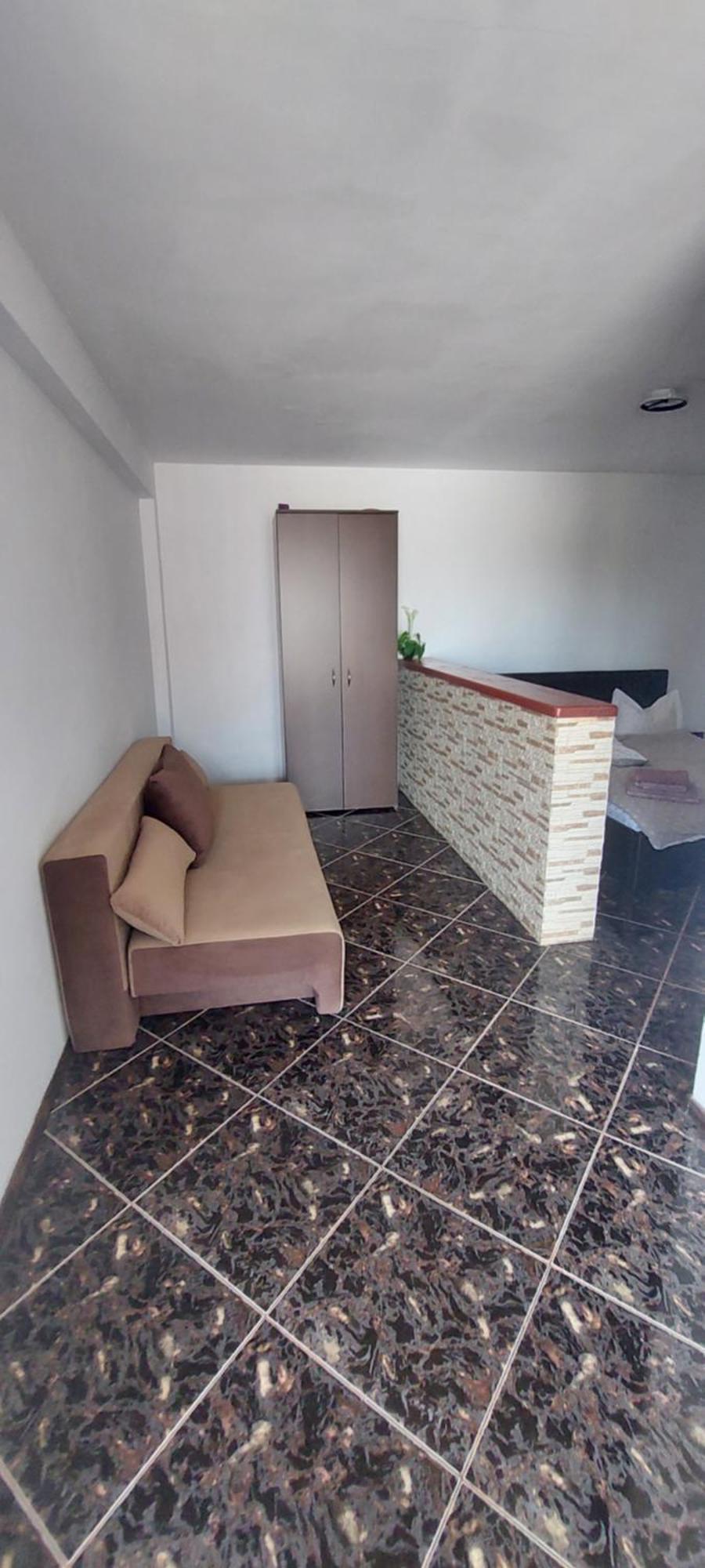Casa Cristina Corbu Hotel Corbu  Kamer foto